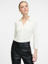 Orsay Blouse