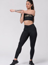 Nebbia Leggings