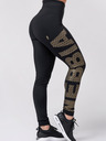 Nebbia Leggings