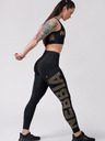 Nebbia Leggings