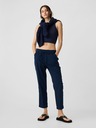 GAP Trousers