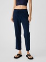 GAP Trousers