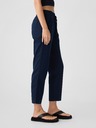 GAP Trousers