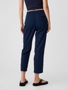 GAP Trousers