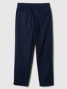 GAP Trousers