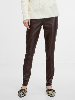 Orsay Trousers