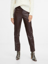 Orsay Trousers