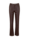 Orsay Trousers