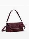 Desigual Handbag