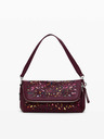 Desigual Handbag