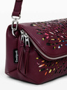 Desigual Handbag