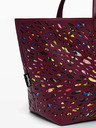 Desigual Handbag