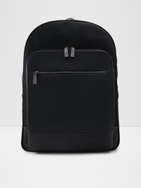 Aldo Frendannor Backpack