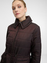 Orsay Winter jacket