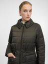 Orsay Winter jacket