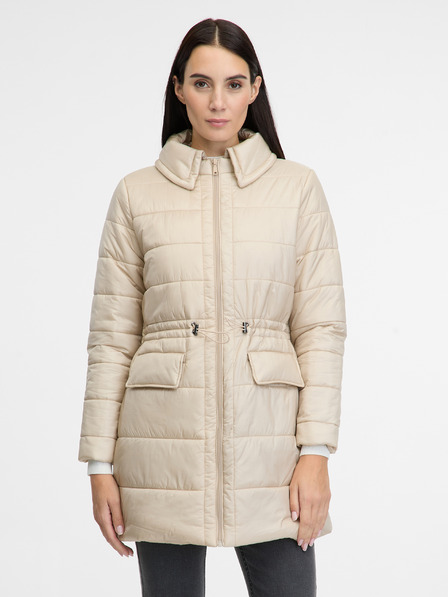 Orsay Winter jacket