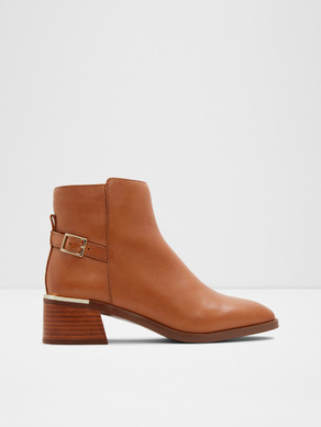 Aldo Siraveth Ankle boots