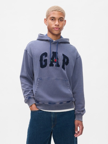 GAP Sweatshirt