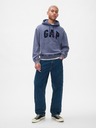 GAP Sweatshirt