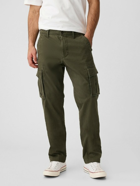 GAP Trousers