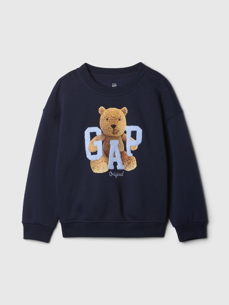 GAP Kids Sweatshirt