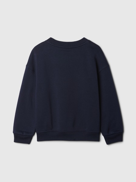 GAP Kids Sweatshirt