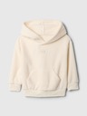 GAP Kids Sweatshirt