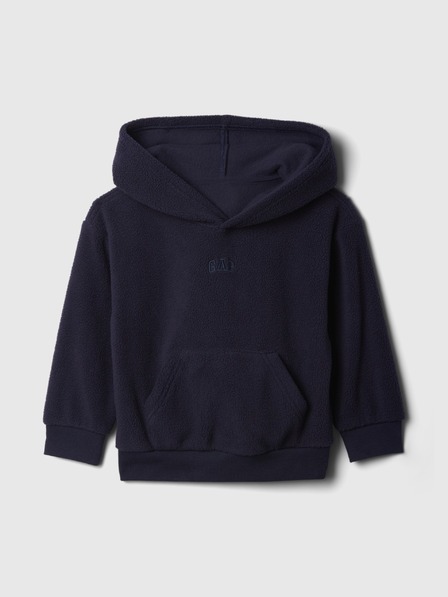 GAP Kids Sweatshirt