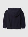 GAP Kids Sweatshirt