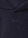 GAP Kids Sweatshirt