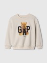 GAP Kids Sweatshirt