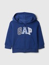 GAP Kids Sweatshirt