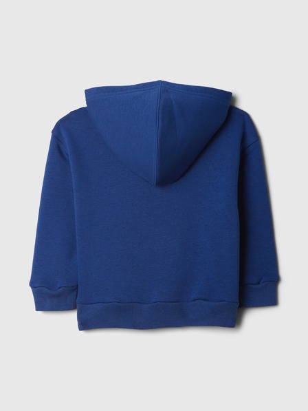 GAP Kids Sweatshirt