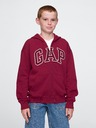 GAP Kids Sweatshirt