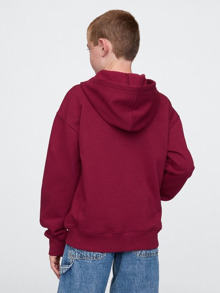 GAP Kids Sweatshirt