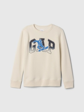 GAP Kids Sweatshirt