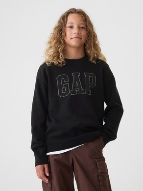 GAP Kids Sweater