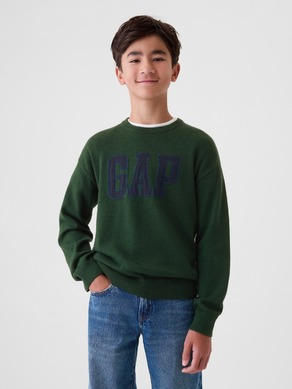 GAP Kids Sweater