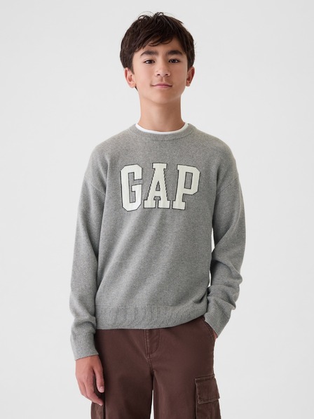 GAP Kids Sweater