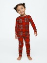 GAP Kids Pyjama