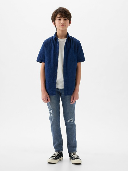 GAP Kids Jeans