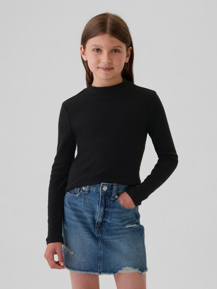 GAP Kids T-shirt