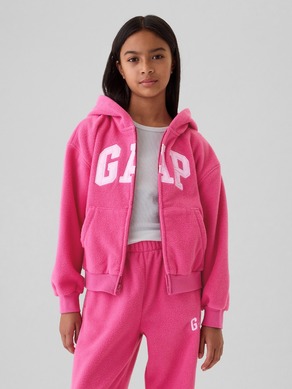 GAP Kids Sweatshirt