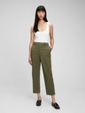 GAP Washwell Trousers