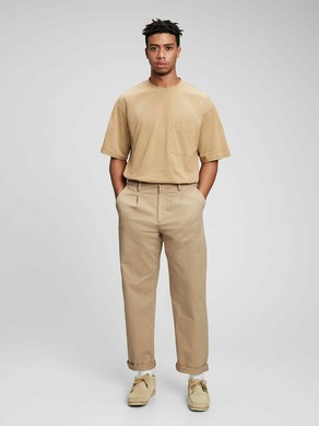 GAP Washwell Trousers