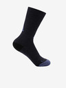 ALPINE PRO Phalte Socks