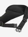 ALPINE PRO Cooke Waist bag