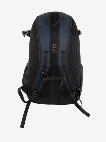 ALPINE PRO Gorme Backpack