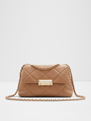 Aldo Krystel Handbag