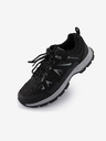 ALPINE PRO Lure Outdoor shoes